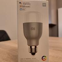 Mi LED Smart Bulb