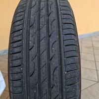 2 Gomme estive 185 65 R15