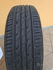 2 Gomme estive 185 65 R15