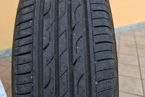2 Gomme estive 185 65 R15