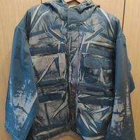 Giacca Diesel J-cadmus originale taglia 48