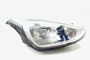 FARO ANTERIORE DESTRO HYUNDAI i10 Serie 92102B9000