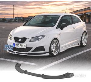 SPOILER PER SEAT IBIZA 6J SC ST 08-12 VARIO-X