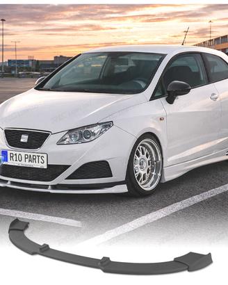 SPOILER PER SEAT IBIZA 6J SC ST 08-12 VARIO-X