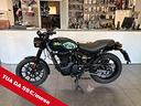 royal-enfield-hntr-350