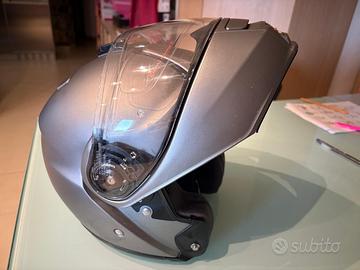 Casco SHOEI tg L