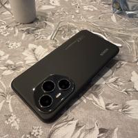 Honor 400 Pro 12/512gb