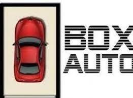 Formia centro zona ospedale garage