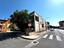 Immagine 24