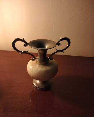 antiquariato 