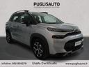 citroen-c3-aircross-1-5-bluehdi-110-s-s-shine