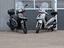 Immagine 5