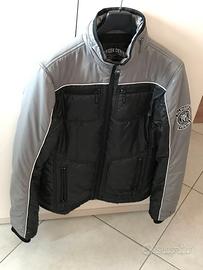 Giubbotto Tommy Hilfiger