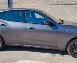 MASERATI Levante - 2020