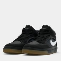 scarpe Nike SB  taglia 44
