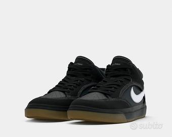 scarpe Nike SB  taglia 44
