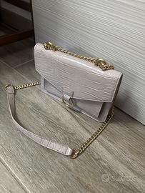 Borsa Zuiki