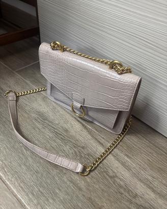 Borsa Zuiki