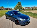 honda-accord-2-2-i-ctdi-sport