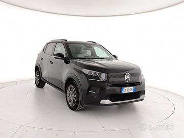 Citroen C3 PureTech 100 S&S Max