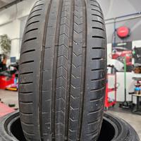 215 45 R 17 91W Vredestein ULTRAC AO AUDI 2023