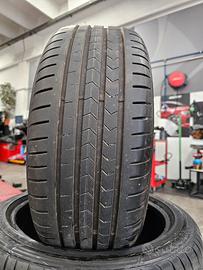 215 45 R 17 91W Vredestein ULTRAC AO AUDI 2023