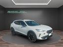 cupra-formentor-1-5-tsi-150cv-dsg-prezzo-reale-c