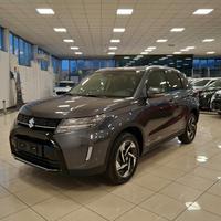 SUZUKI Vitara 1.4 Hybrid A/T 4WD Starview EXTRA
