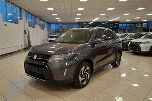 SUZUKI Vitara 1.4 Hybrid A/T 4WD Starview EXTRA
