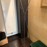 Appendiabiti Kave Home