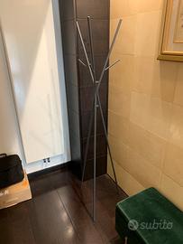 Appendiabiti Kave Home