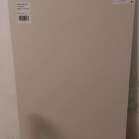 Pannello Cucina in laminato marca FAER