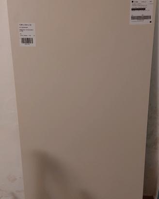 Pannello Cucina in laminato marca FAER
