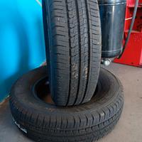 gomme  185/75 R14C 