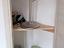Immagine 22