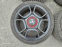 cerchi-lega-17-abarth-595-2019-gomme-invernali-n