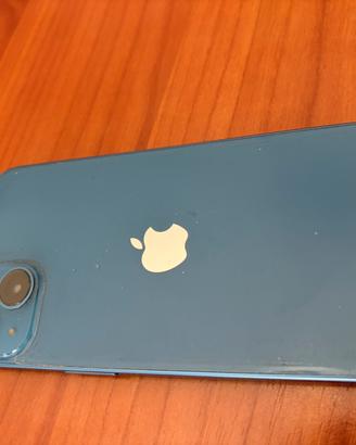 iphone 13 come nuovo