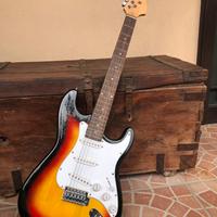 Chitarra