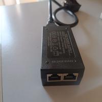 grt-poe20-480050a POE GIGABIT