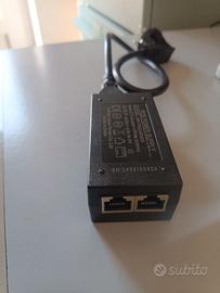 grt-poe20-480050a POE GIGABIT