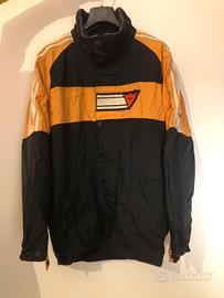 Giacca moto DAINESE - Uomo Taglia 46, sfoderabile