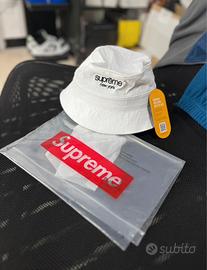 Supreme