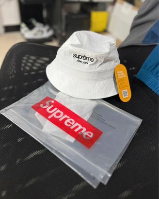 Supreme