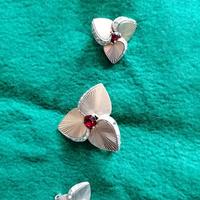 BIGIOTTERIA AMERICANA VINTAGE