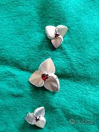 BIGIOTTERIA AMERICANA VINTAGE