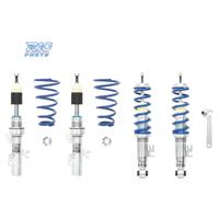 SOSPENSIONE FILETTATA BLUE LINE MINI ONE COOPER R5