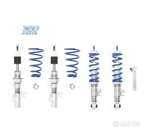 SOSPENSIONE FILETTATA BLUE LINE MINI ONE COOPER R5