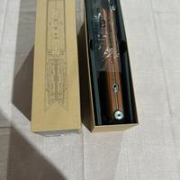 Piastra per capelli Dyson