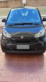 Smart Pulse con cambio automatico