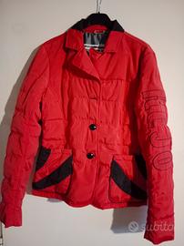 Giacca imbottita KEJO donna 